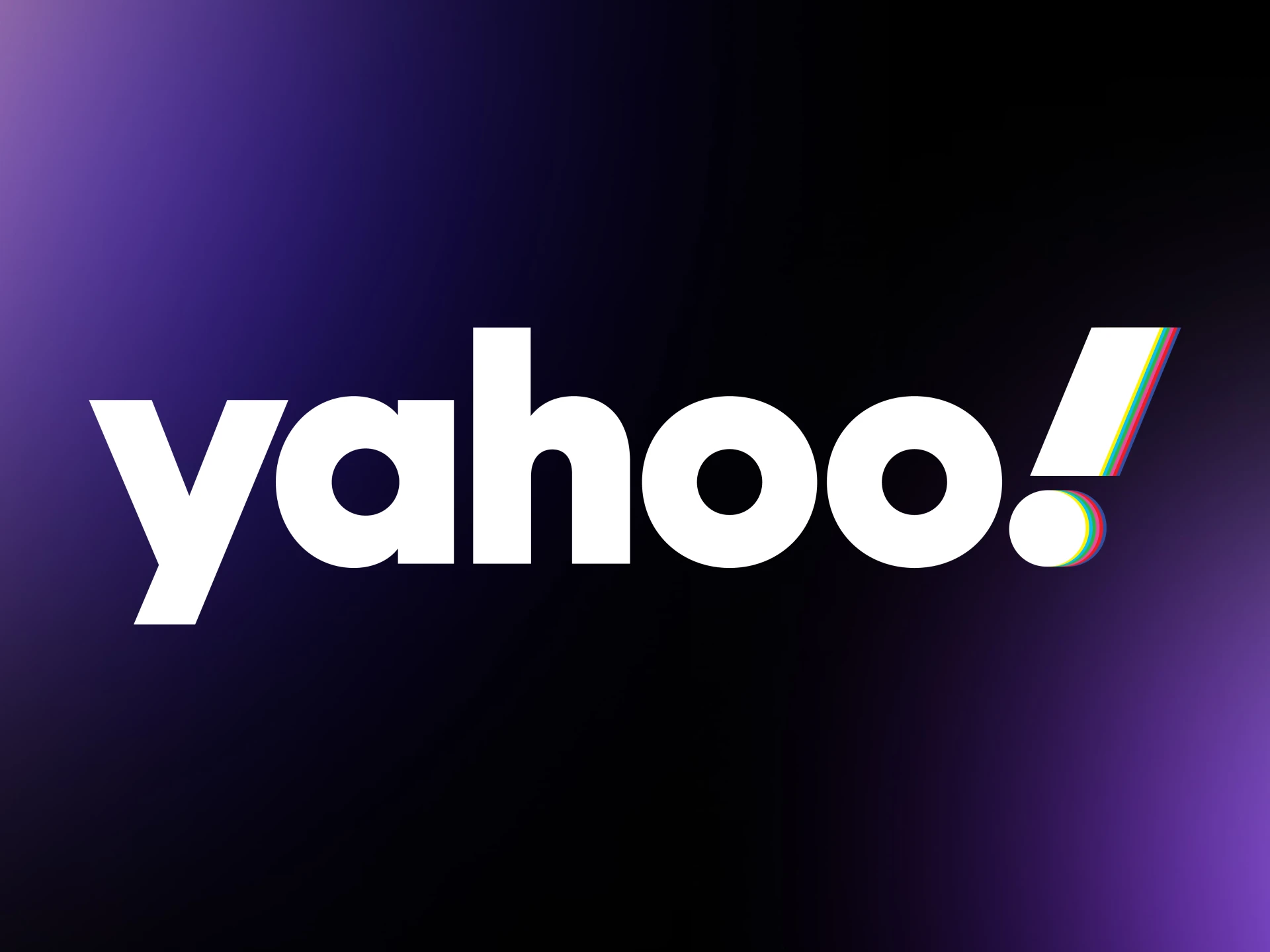 Yahoo Media Group