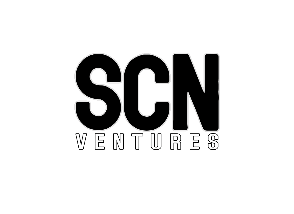 SCN Ventures