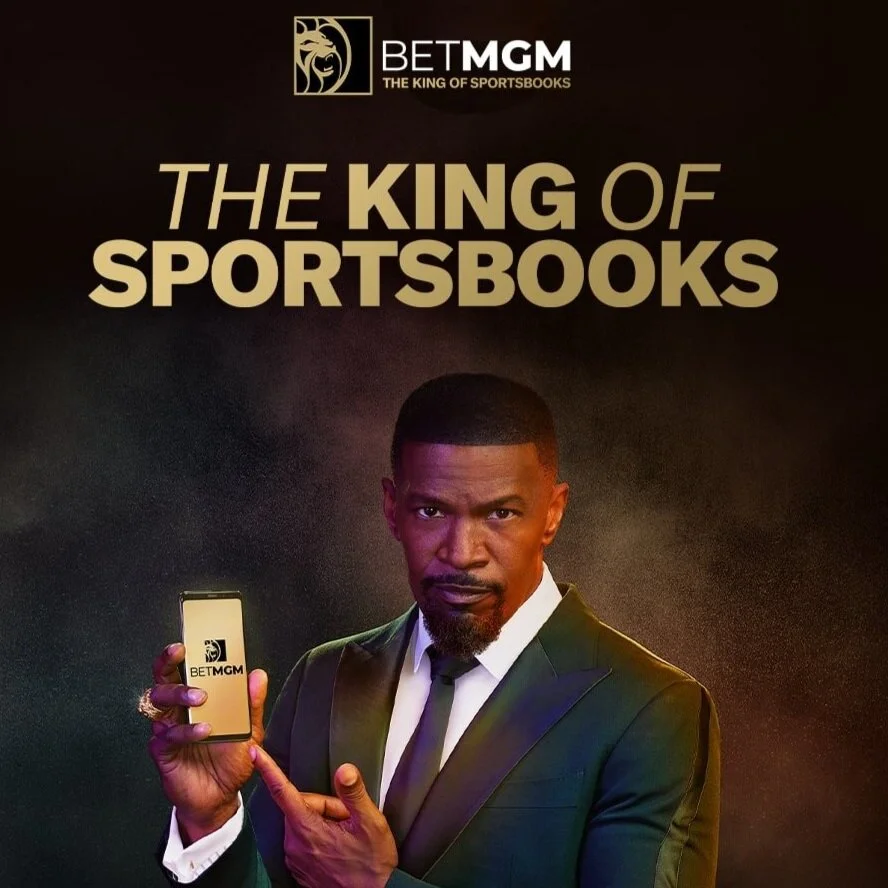BetMGM